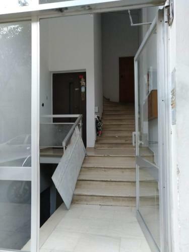 Apartamento Zamboli