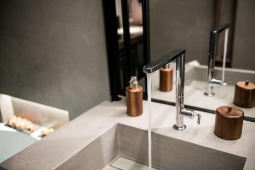 Apartamento A-loft Superior Experience