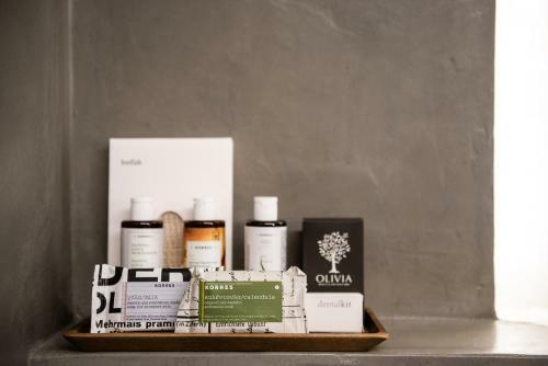 Apartamento A-loft Superior Experience