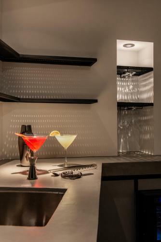 Apartamento A-loft Superior Experience