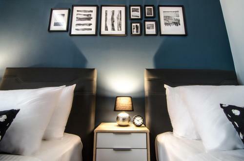 Apartamento Casa Ithomi