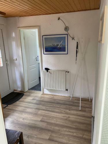 Ferienhaus Sewekow