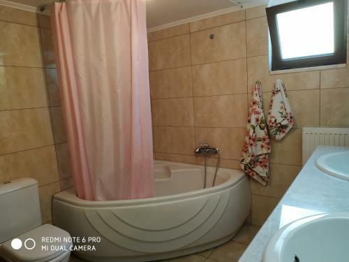 Chrisa's Beautiful Apartment Chania