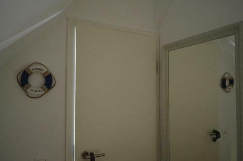 Apartamento Westblick