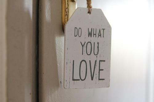 Apartamento Flower House Chania