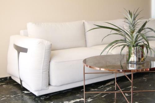 Apartamento Flower House Chania