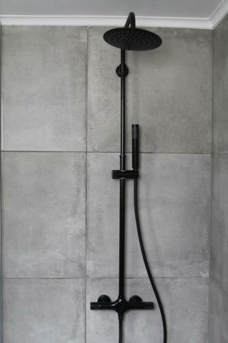 Apartamento Flower House Chania