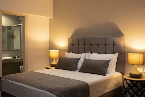 Apartamento Nv Two