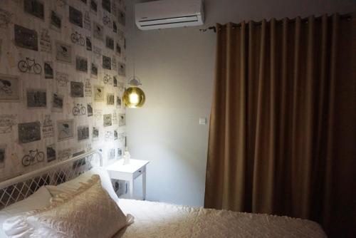 Apartamento Seas The View