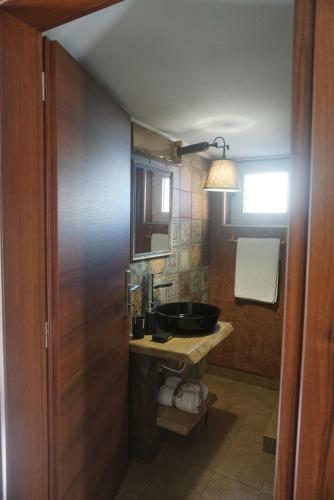 Apartamento Seas The View