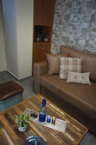 Apartamento Seas The View