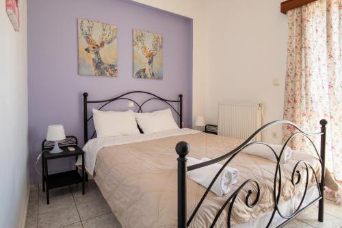Apartamento Captain Nick