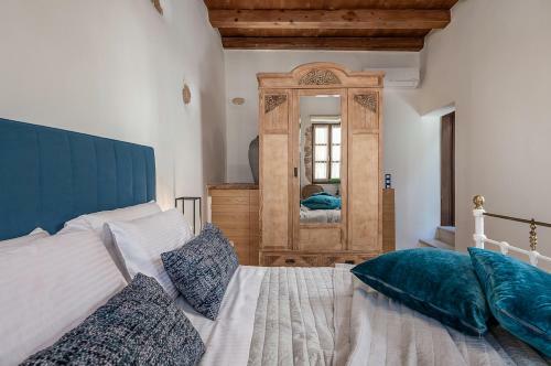 Apartamento Agazade Bey
