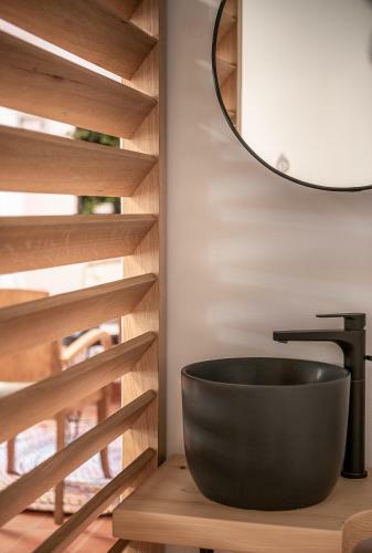 Apartamento Agazade Bey