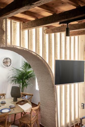 Apartamento Agazade Bey
