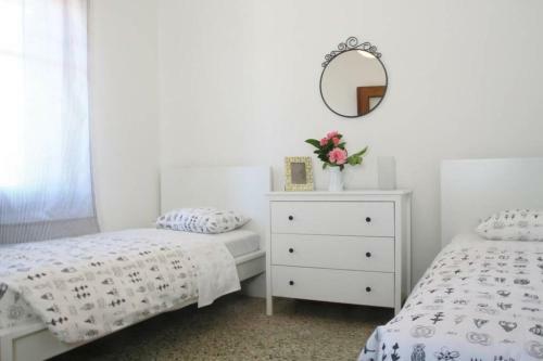 Apartamento Daphne's House