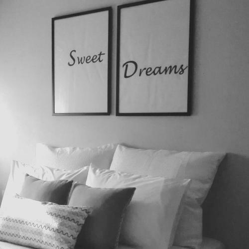 Apartamento New Sea Escape Boutique Apt