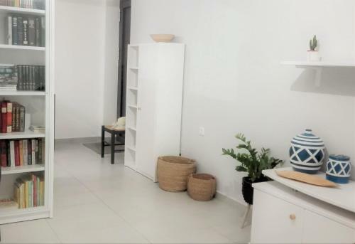 Apartamento New Sea Escape Boutique Apt