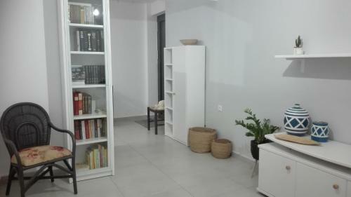 Apartamento New Sea Escape Boutique Apt