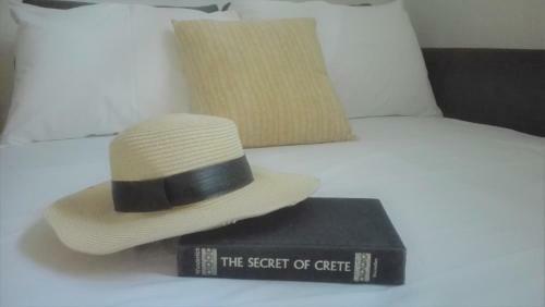 Apartamento New Sea Escape Boutique Apt