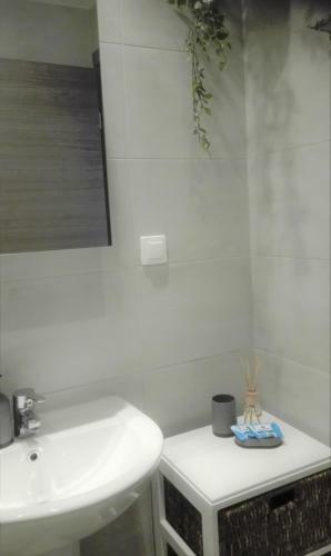 Apartamento New Sea Escape Boutique Apt