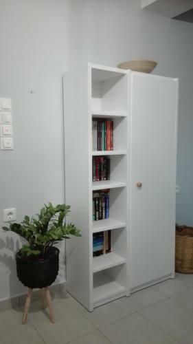 Apartamento New Sea Escape Boutique Apt