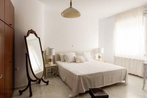 Apartamento Roof Garden Seafront Lux Villa