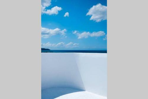 Apartamento Roof Garden Seafront Lux Villa