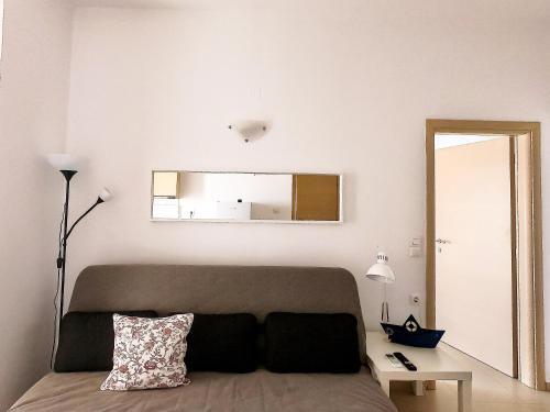 Nikis Apartment 2