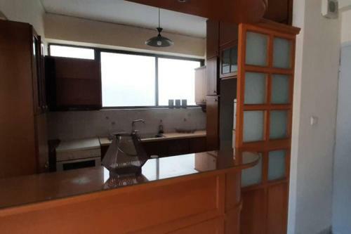 Apartamento A Heart City Cozy House