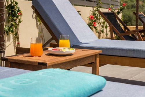 Belair Villas