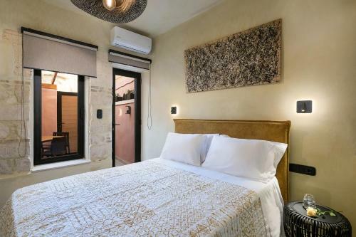 Apartamento Hall Il Cutti