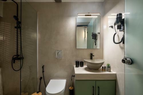 Apartamento Hall Il Cutti