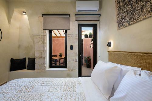 Apartamento Hall Il Cutti