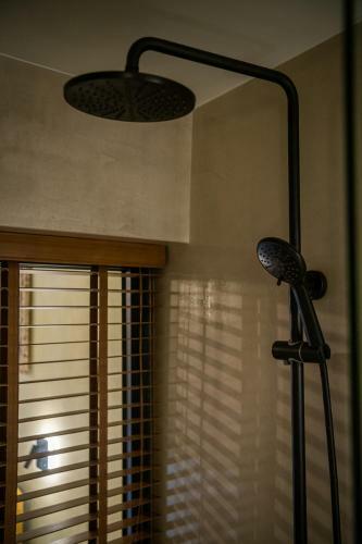 Apartamento Hall Il Cutti