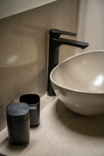 Apartamento Hall Il Cutti