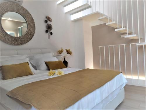Valentina's House