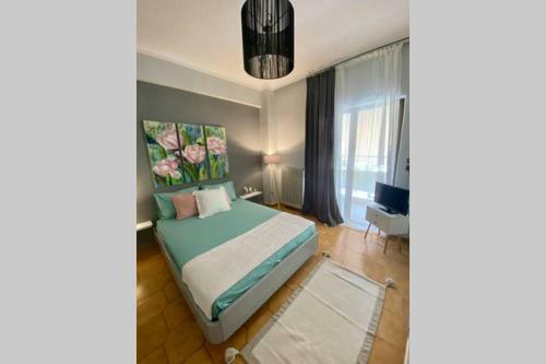 Chania Dream Apartment