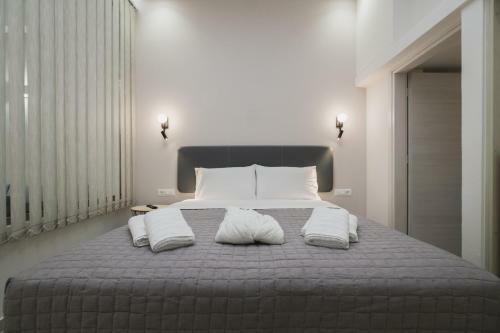 Apartamento Central Apt 4 W. Yard Steps To Old Town Ac, Wifi