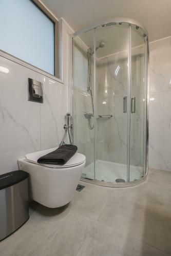 Apartamento Central Apt 4 W. Yard Steps To Old Town Ac, Wifi