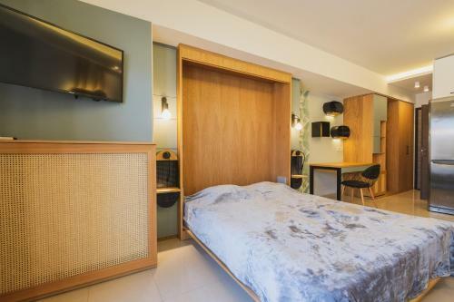 Apartamento Lux City Center Studios, Steps To Old Town
