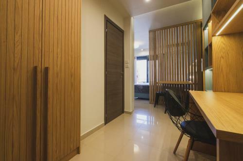 Apartamento Lux City Center Studios, Steps To Old Town