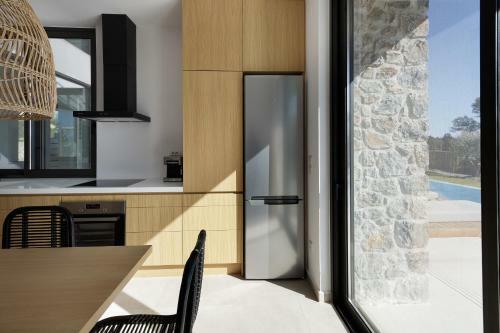 Villa Al Sur