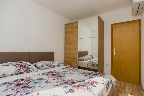 Apartamento Villa Katarina