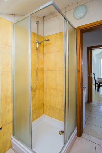 Apartamento Villa Katarina