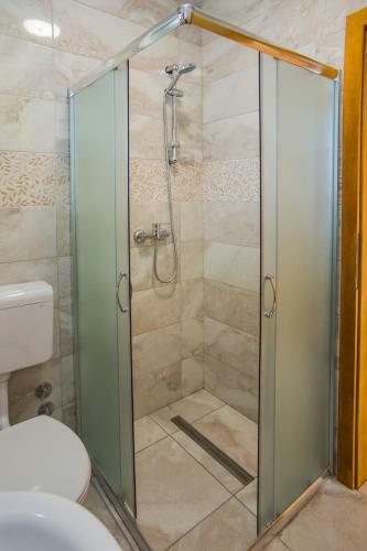 Apartamento Villa Katarina