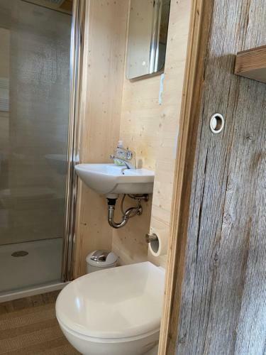 Tinyhousehotel Beilngries