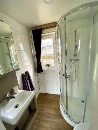 Tinyhousehotel Beilngries
