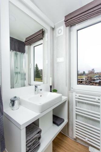 Tinyhousehotel Beilngries