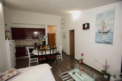 Apartamento Ana Marija